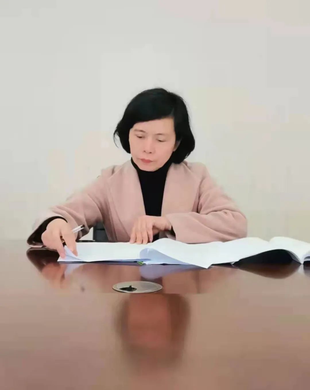 微信图片_20220228150034.jpg 微信图片_20220228150034.jpg