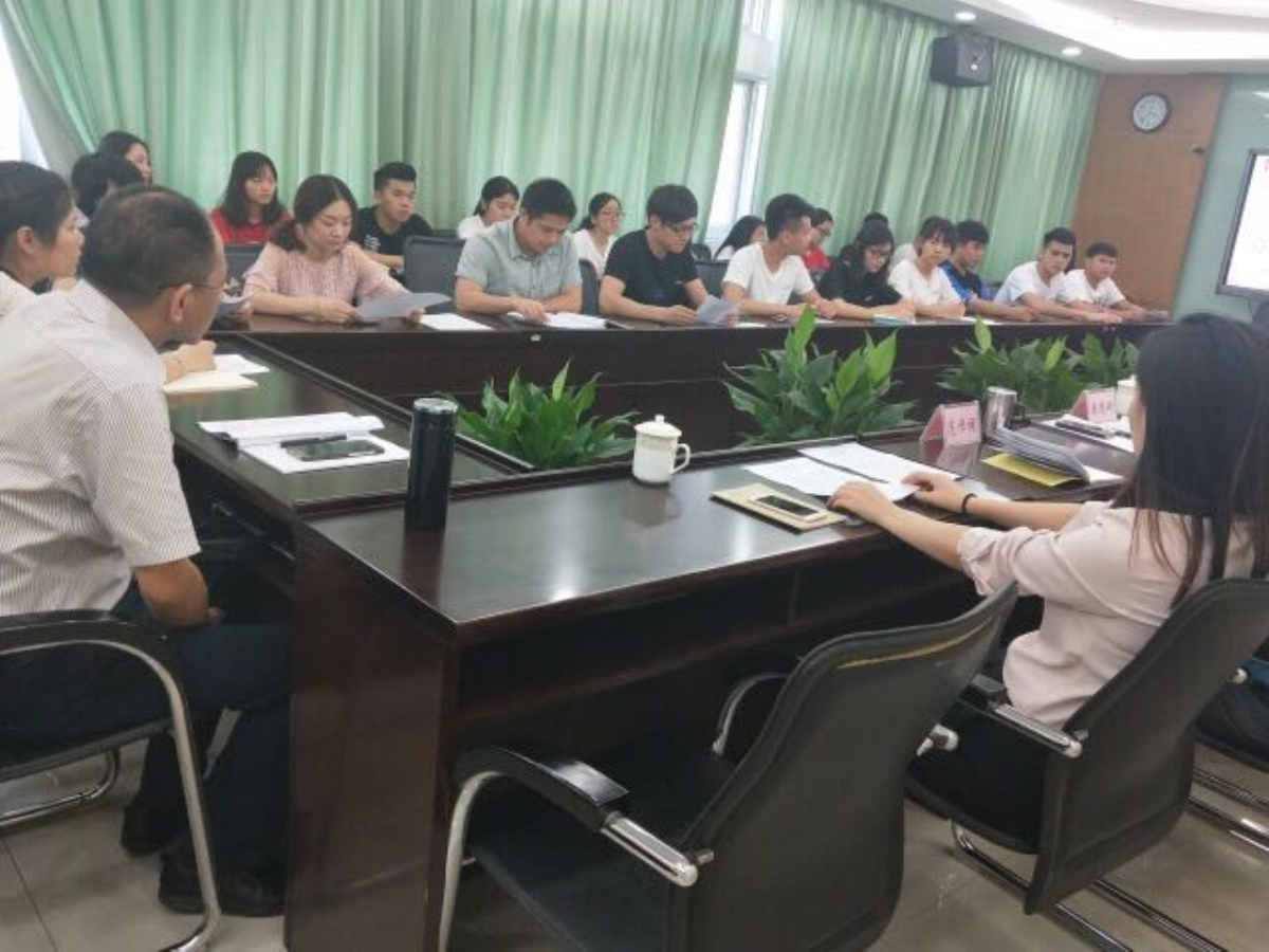 会场图2_编辑.jpg 会场图2_编辑.jpg
