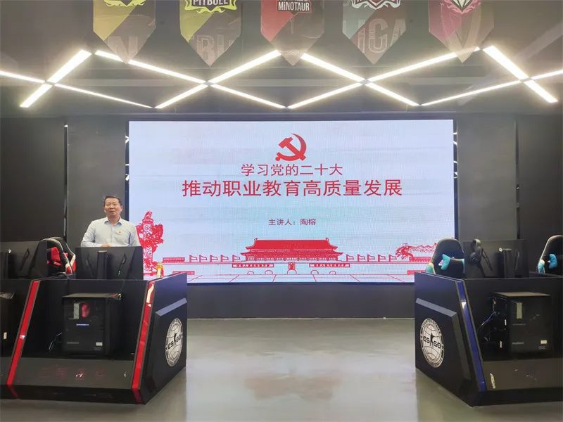 微信图片_20221112150824.jpg
