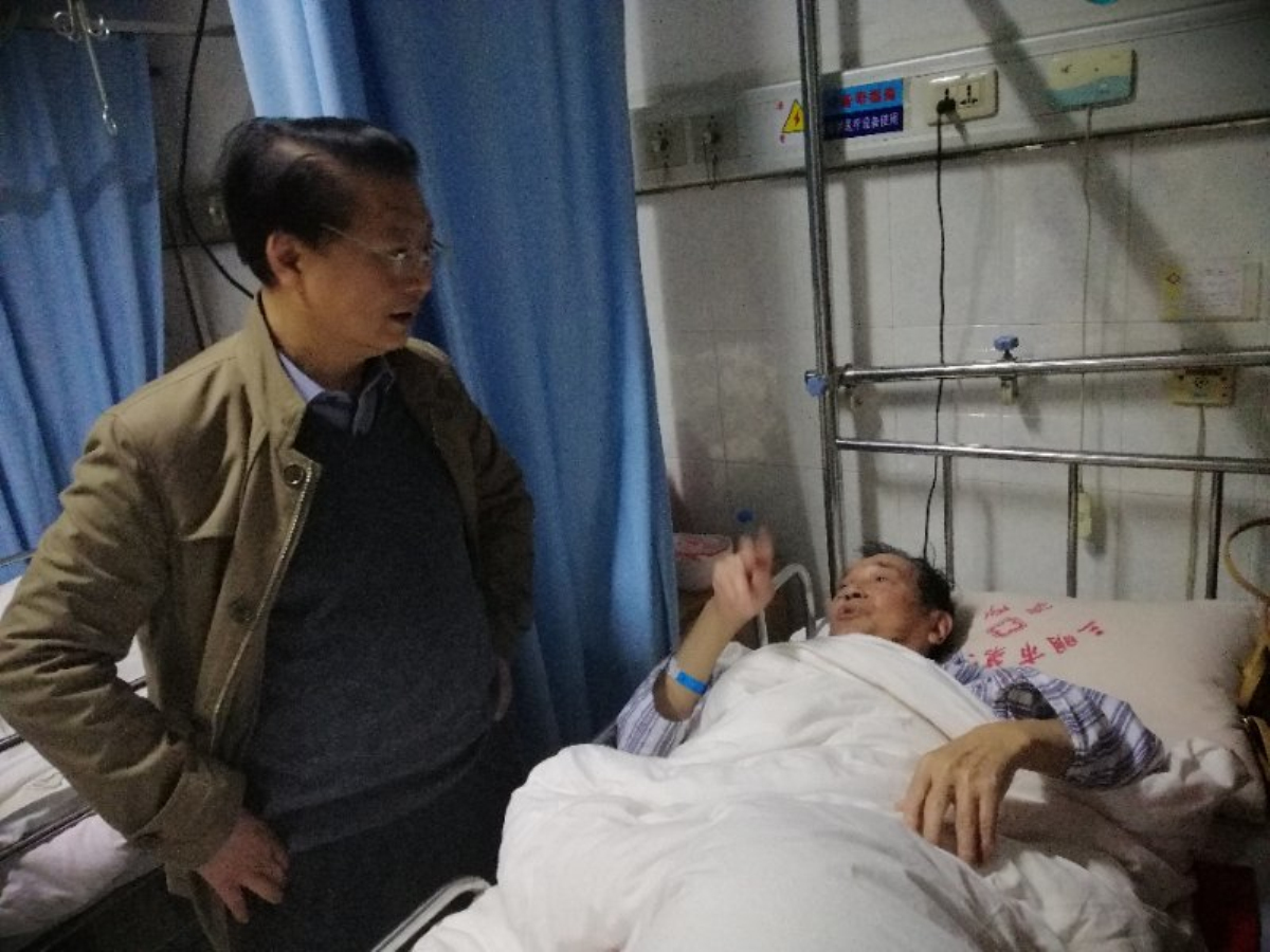 微信图片_20190111155918_编辑.jpg