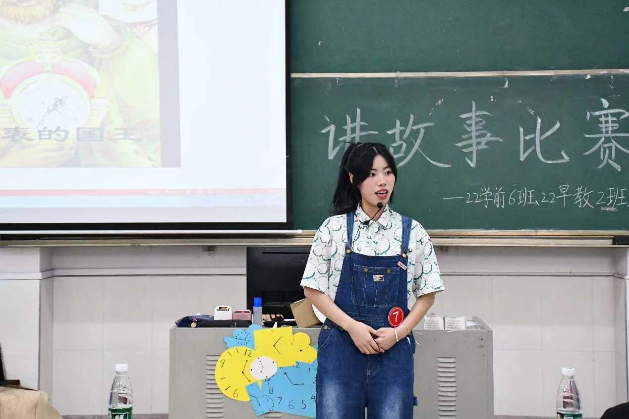 2.jpg 2.jpg