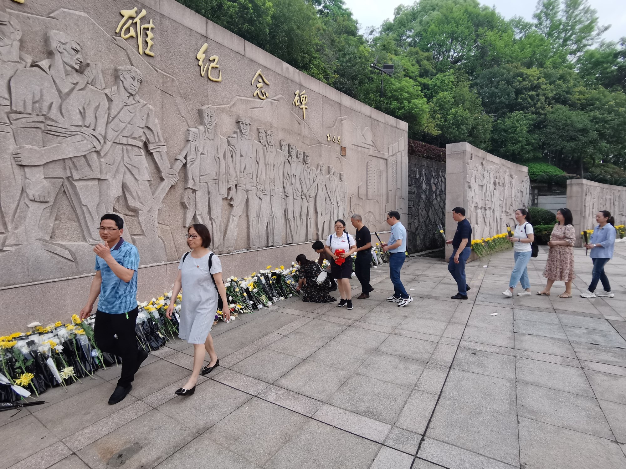 微信图片_20210403160346.jpg