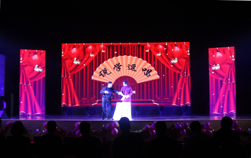 微信图片_20200102103212_编辑.jpg 微信图片_20200102103212_编辑.jpg