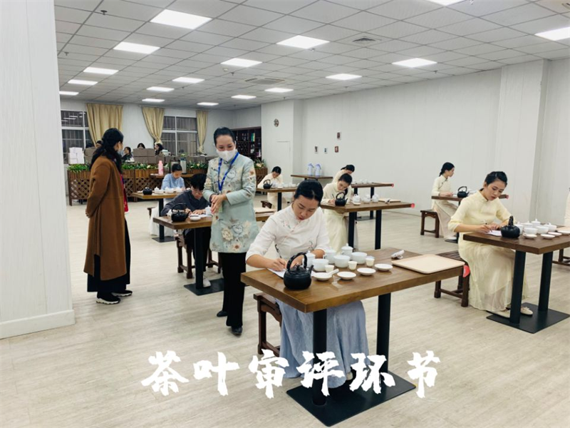 微信图片_20221208220731.png