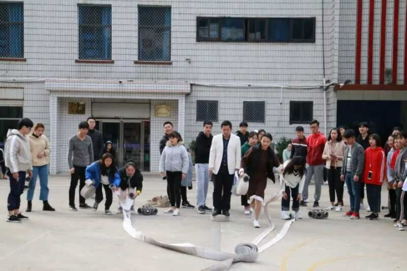QQ图片20171124163454.jpg QQ图片20171124163454.jpg