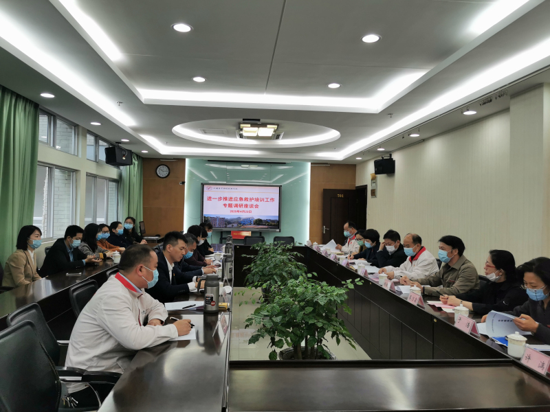 1704226756_编辑.jpg 1704226756_编辑.jpg