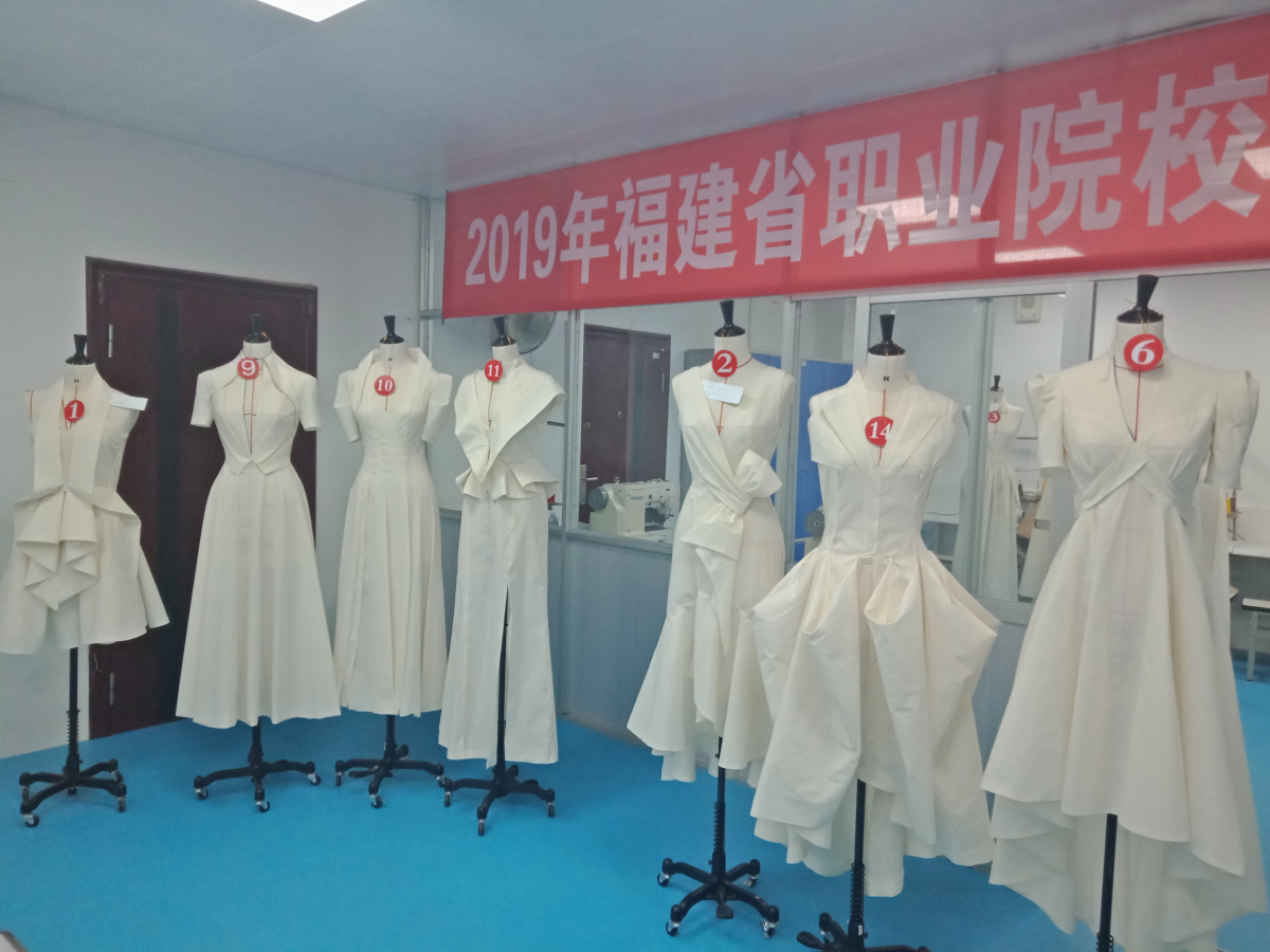 图五_编辑.jpg 图五_编辑.jpg