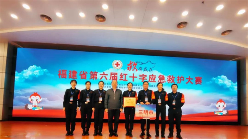 微信图片_20211210205210.jpg