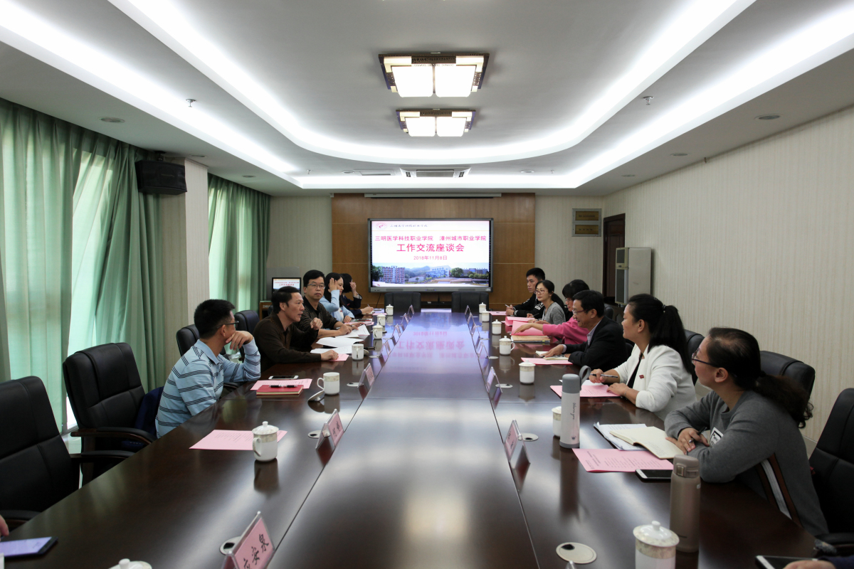 IMG_9995_副本_编辑.jpg IMG_9995_副本_编辑.jpg