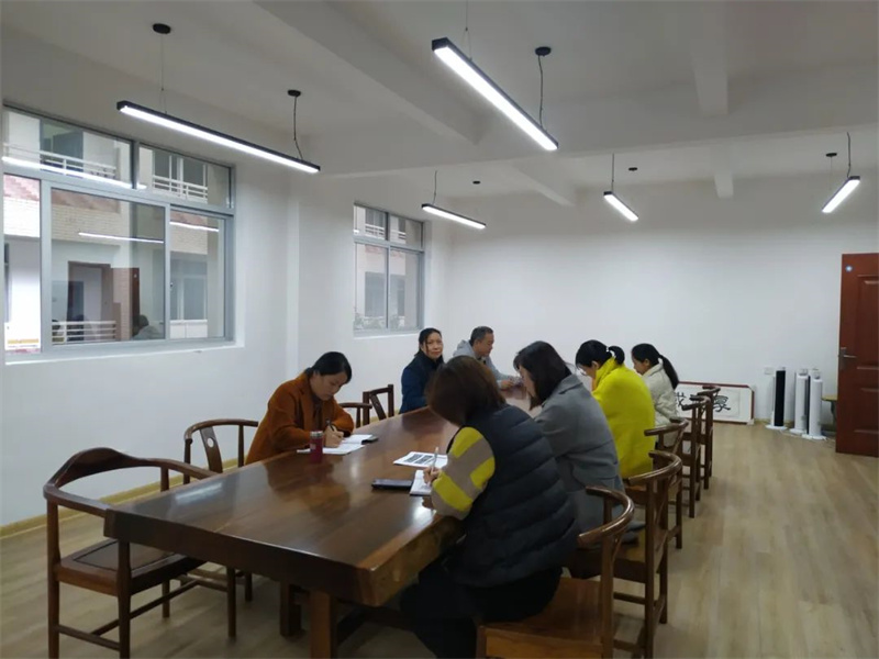微信图片_20211130000754_副本.jpg 微信图片_20211130000754_副本.jpg