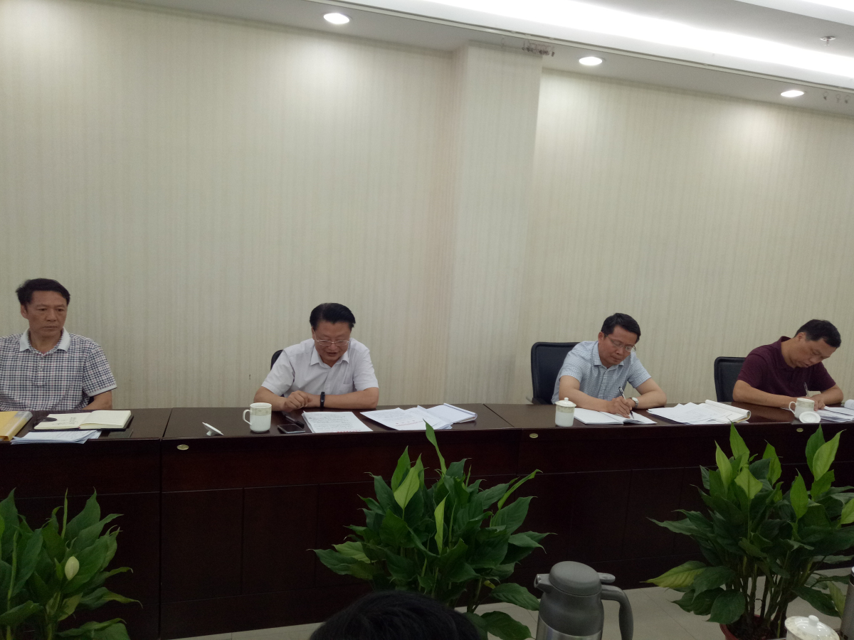 微信图片_20180525114126_编辑.jpg