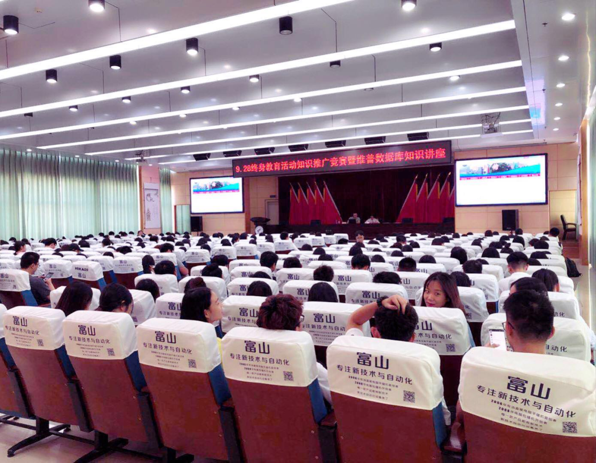 图片3_编辑.png 图片3_编辑.png