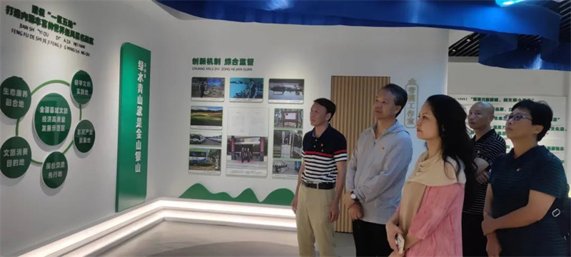 微信图片_20220708120352.jpg