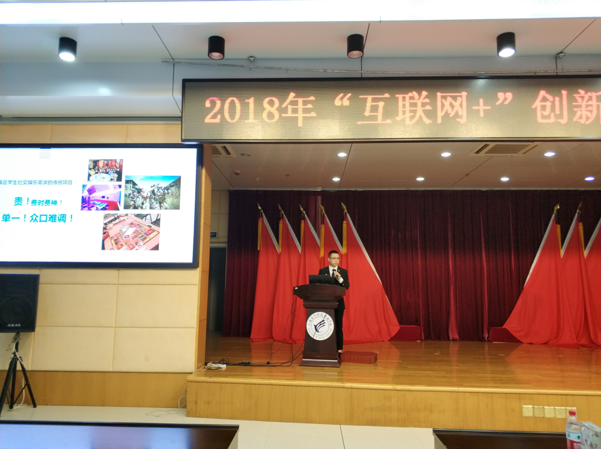 4_编辑.jpg 4_编辑.jpg