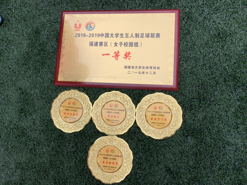 1011105755_编辑.jpg 1011105755_编辑.jpg