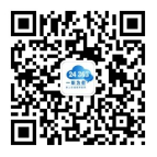 1649061943387600.png 图片.png