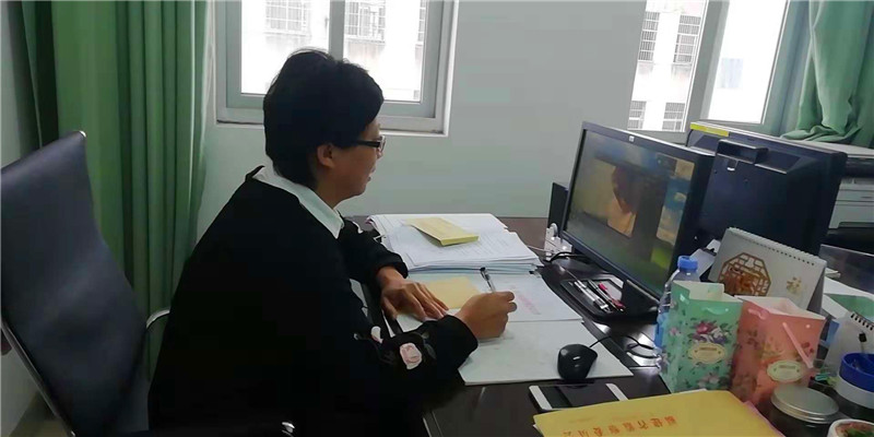 微信图片_20181113153630.jpg