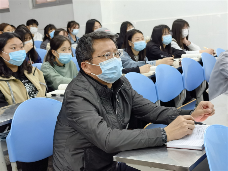 微信图片_20220326155948.png 微信图片_20220326155948.png
