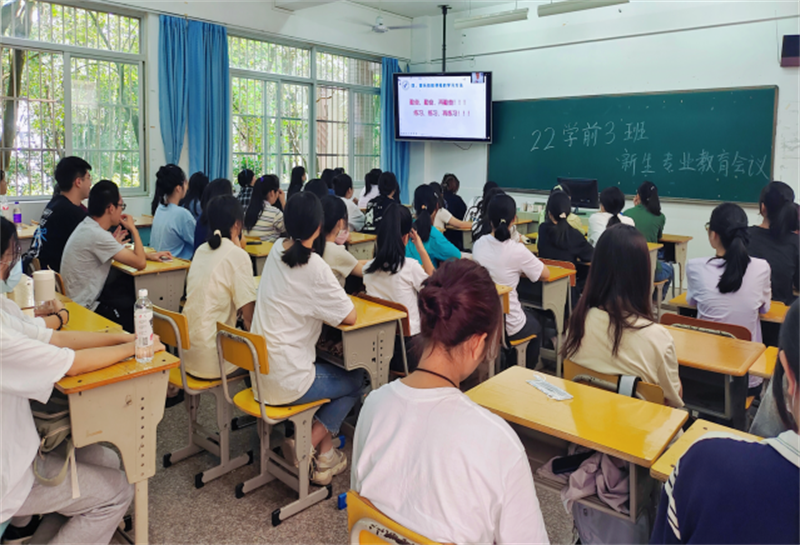 微信图片_20220919154226.png 微信图片_20220919154226.png