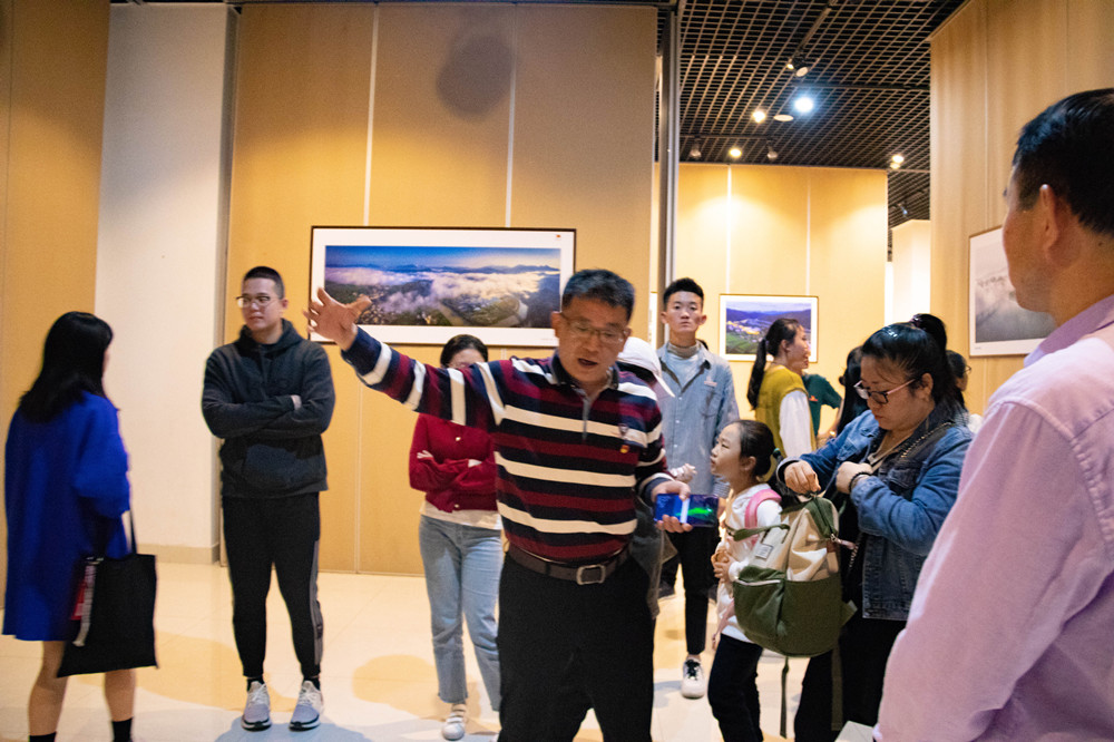 IMG_9578-64_副本.jpg