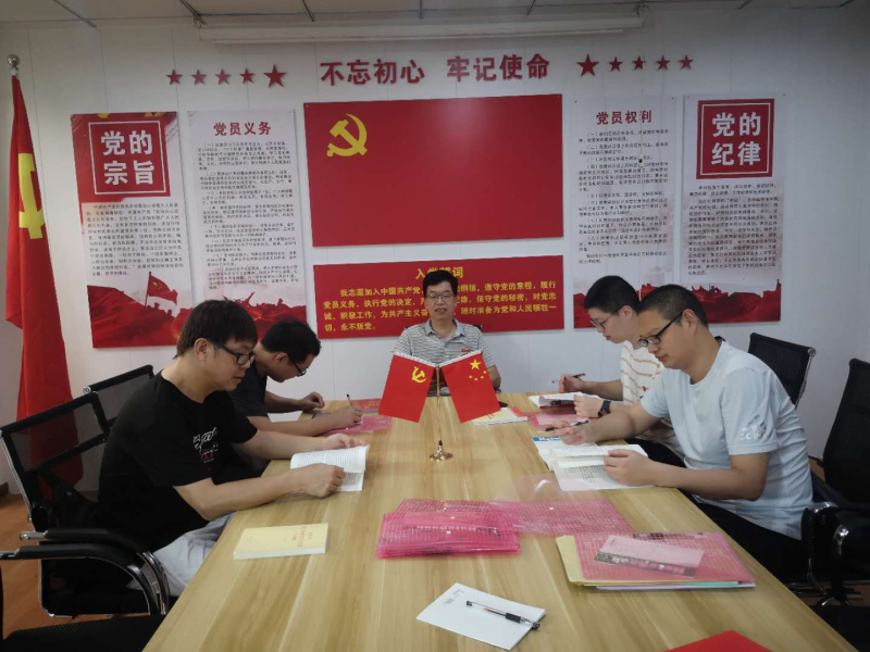 7_编辑.png
