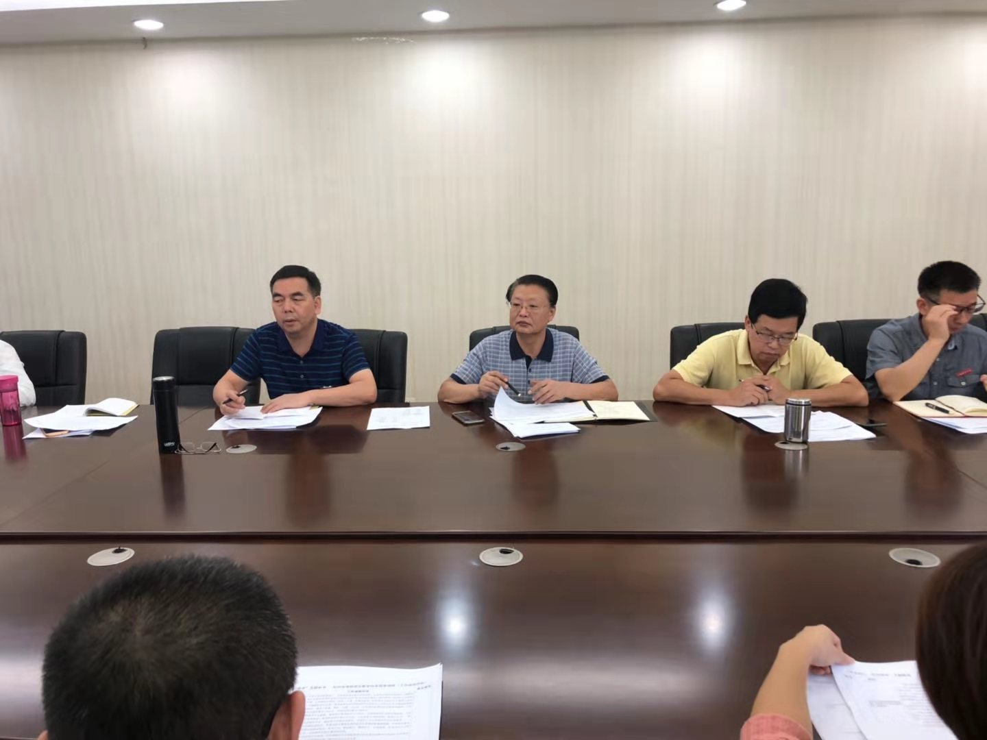 微信图片_20191017173610.jpg