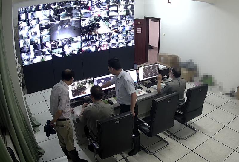 微信图片_20200909073452.jpg 微信图片_20200909073452.jpg