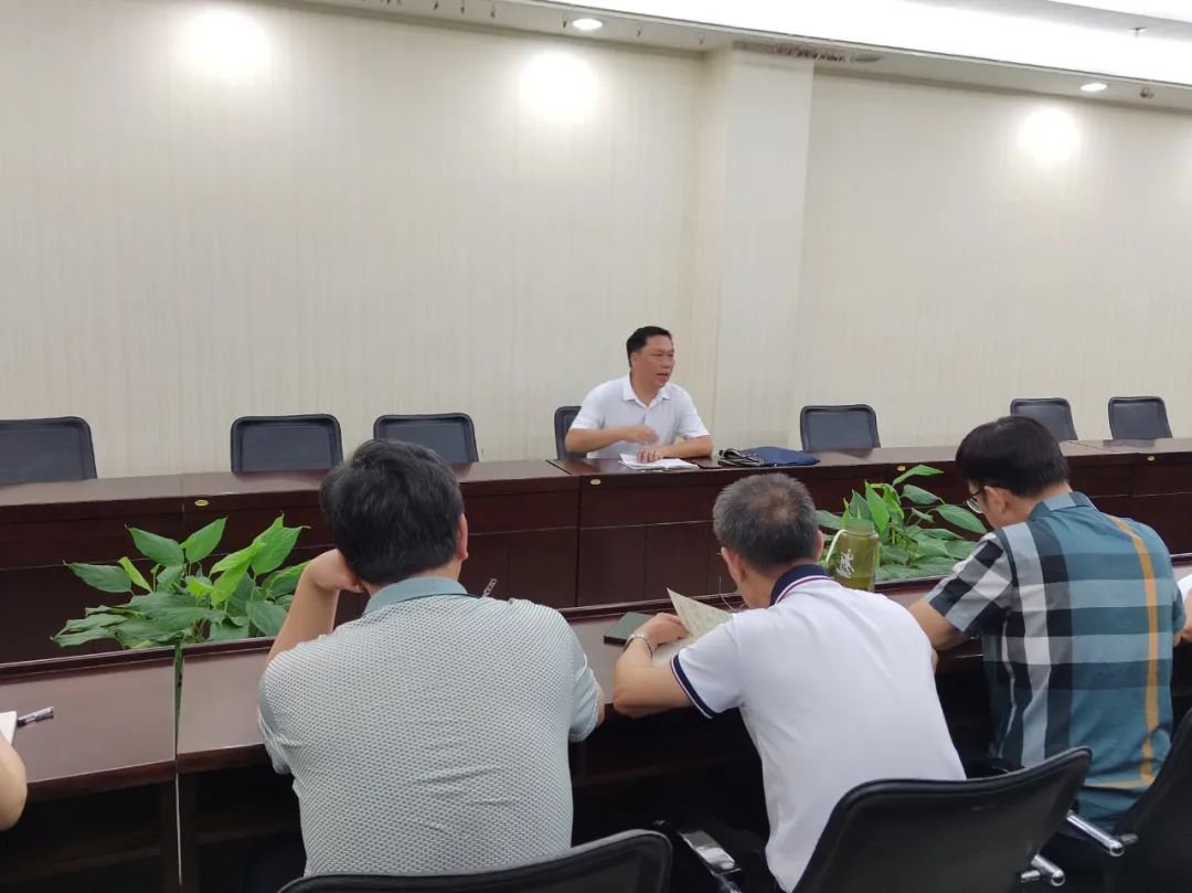 微信图片_20220802231639.jpg