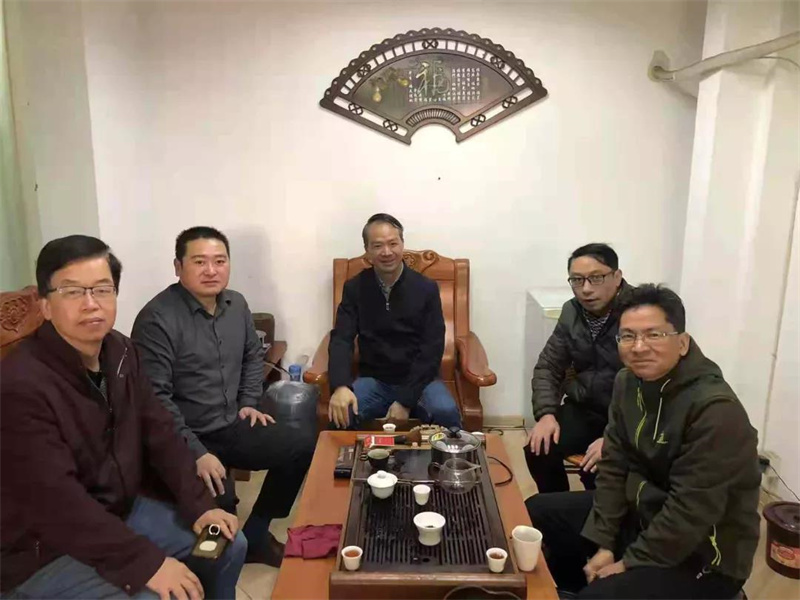 微信图片_20211227195929.jpg