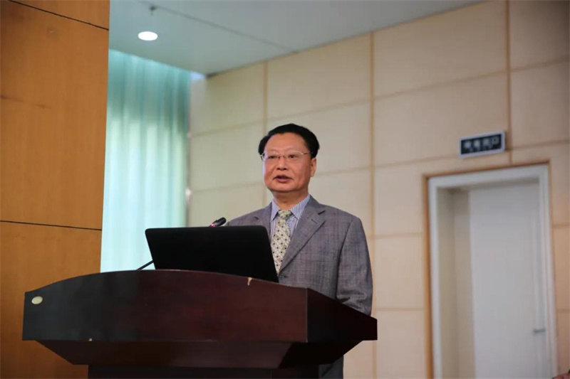 微信图片_20211217003031_副本.jpg 微信图片_20211217003031_副本.jpg