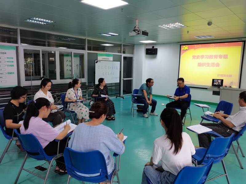 WPS图片-修改尺寸(5).jpg WPS图片-修改尺寸(5).jpg