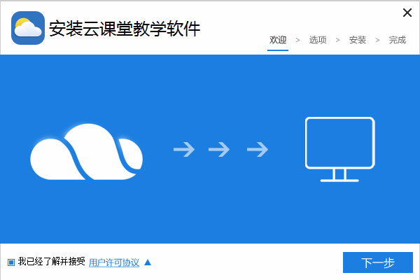 2.png 2.png