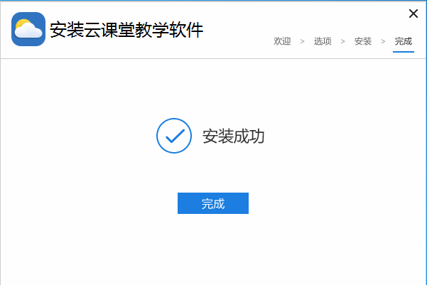 6.png 6.png