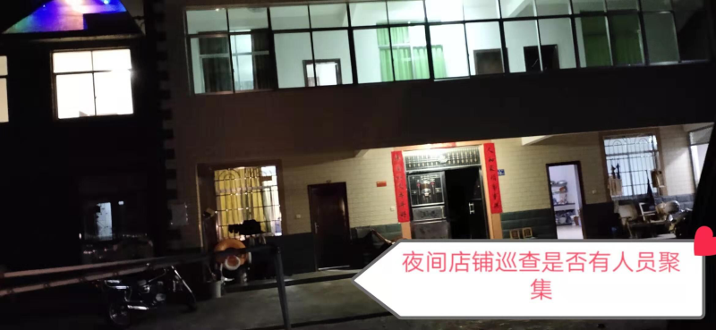 图片11_编辑.png 图片11_编辑.png