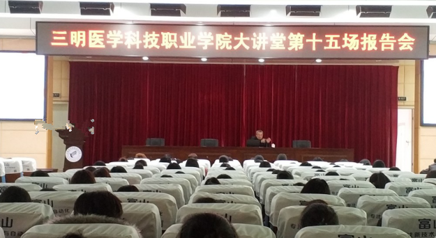QQ图片20180126164045.png