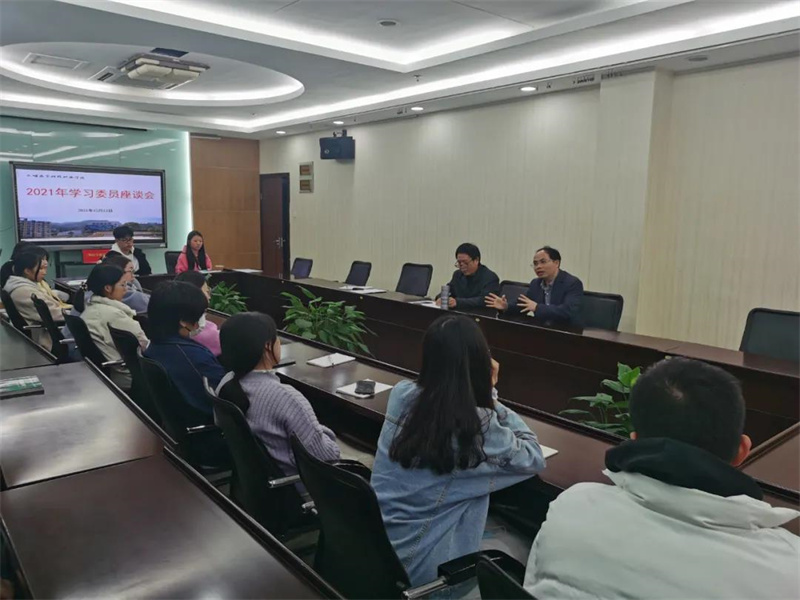 微信图片_20211217092540_副本.jpg 微信图片_20211217092540_副本.jpg