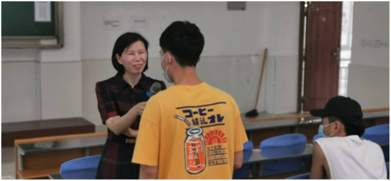 15_编辑.png 15_编辑.png