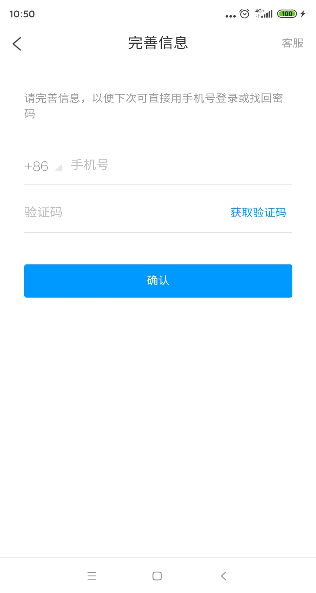 555.jpg 555.jpg