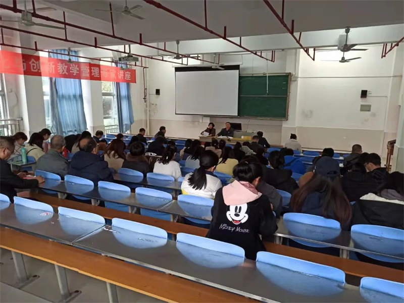 微信图片_20211129213618_副本.jpg
