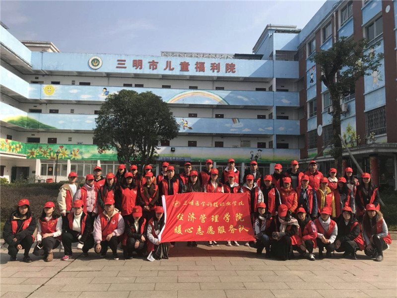 QQ图片20171210111945.jpg