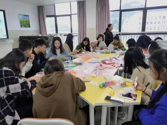 图示, 示意图 中度可信度描述已自动生成:ver1
