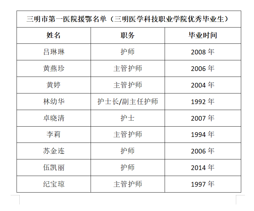微信图片_20200514155124.png 微信图片_20200514155124.png