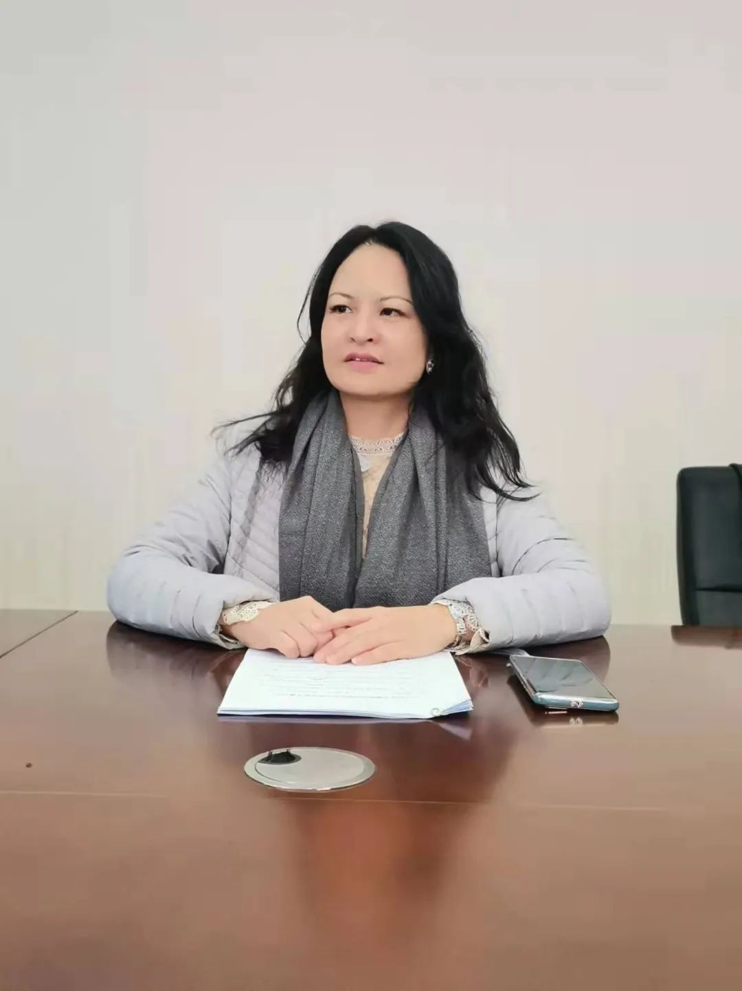 微信图片_20220228150038.jpg 微信图片_20220228150038.jpg