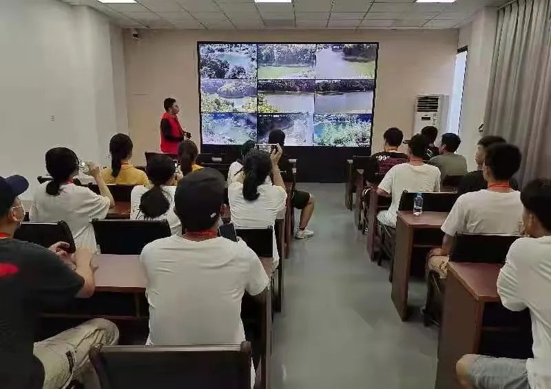 微信图片_20210713200931.jpg 微信图片_20210713200931.jpg