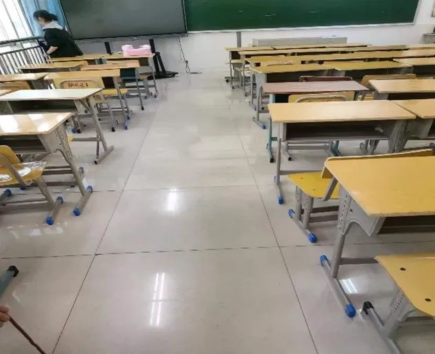 222.jpg 222.jpg