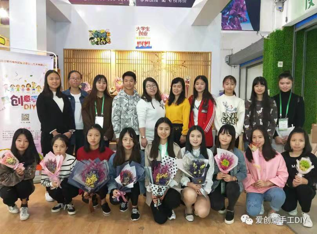 QQ图片20181029162035_编辑.jpg QQ图片20181029162035_编辑.jpg