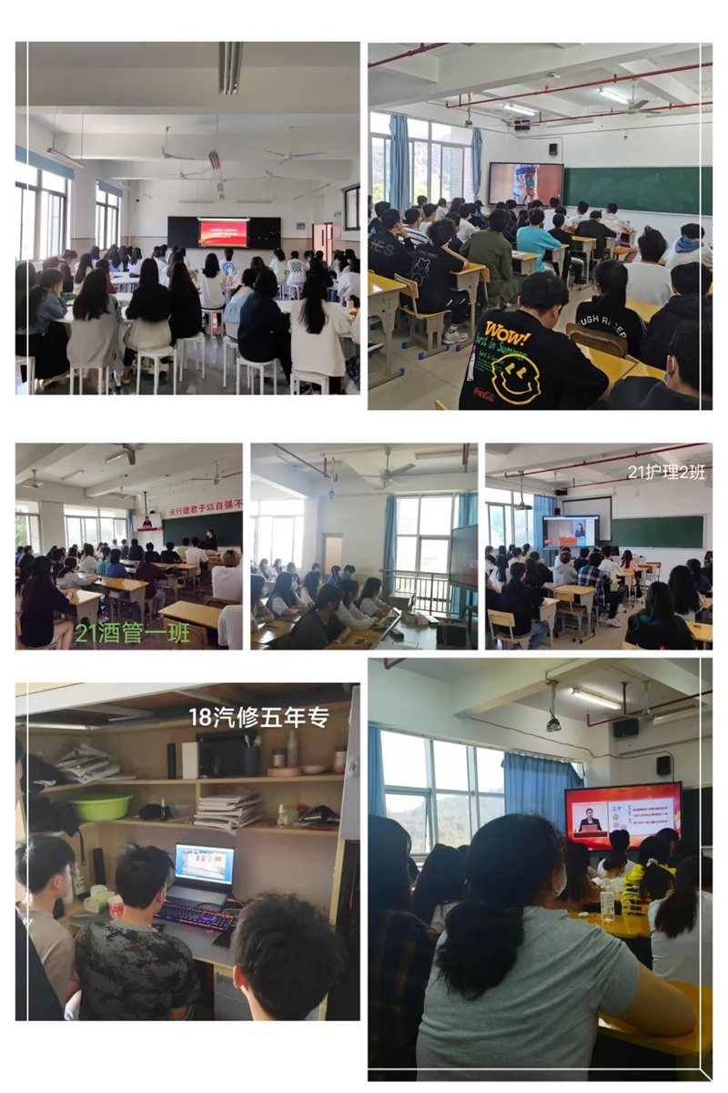 微信图片_20220418210116.jpg