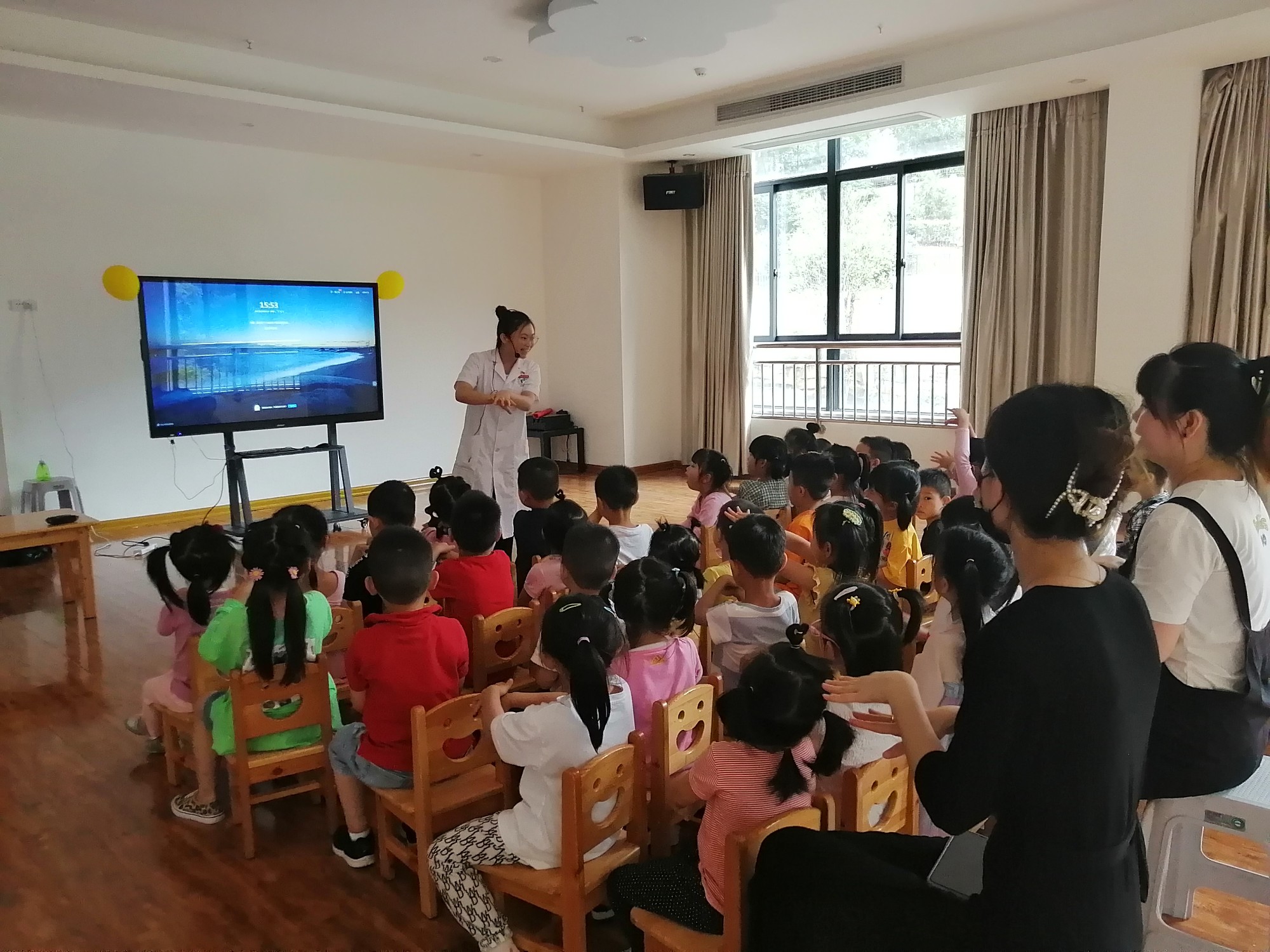 微信图片_20210603170138.jpg 微信图片_20210603170138.jpg