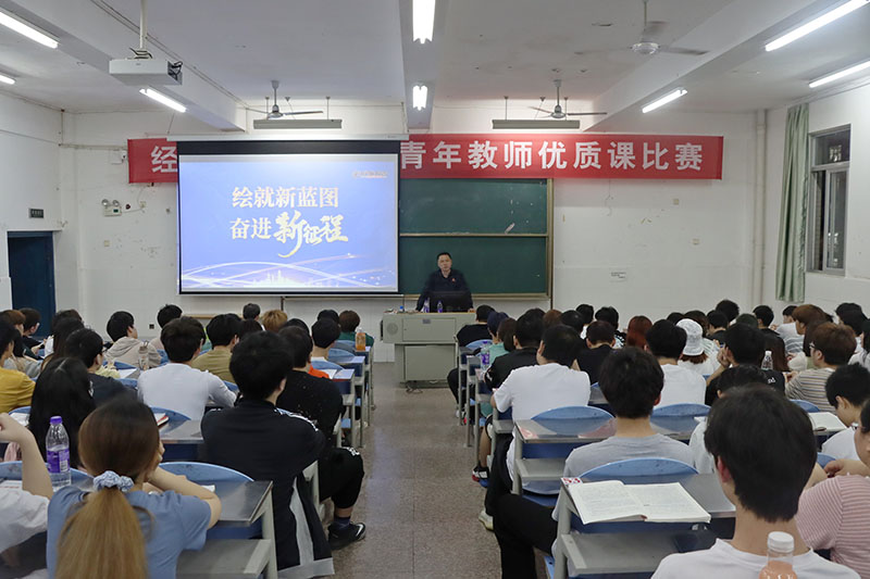 校1.jpg 校1.jpg