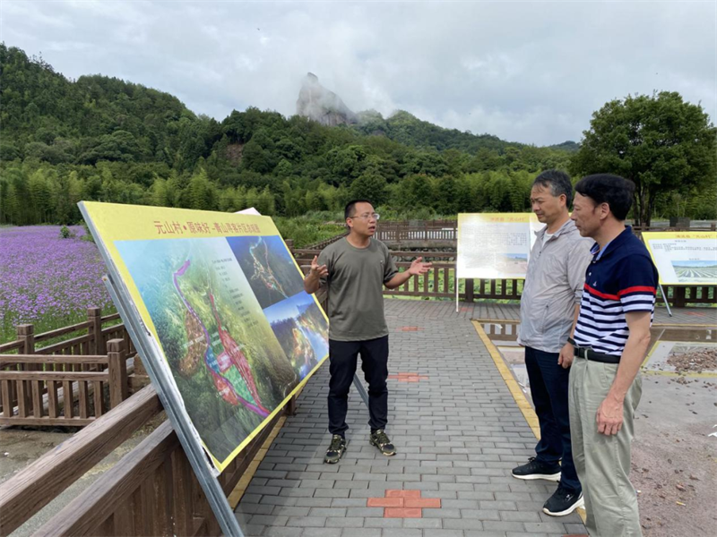 微信图片_20220623220923.png 微信图片_20220623220923.png